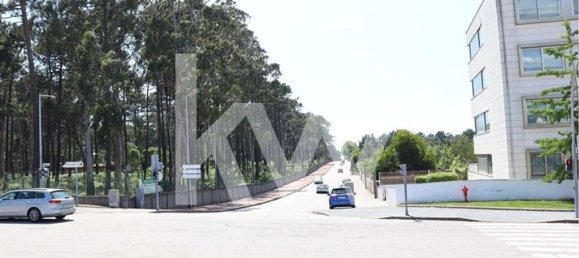  Land in Vila Nova de Gaia, Portugal No. 146201 5