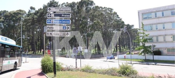  Land in Vila Nova de Gaia, Portugal No. 146201 4