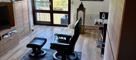 Studio in Munich, Germany No. 296789 3