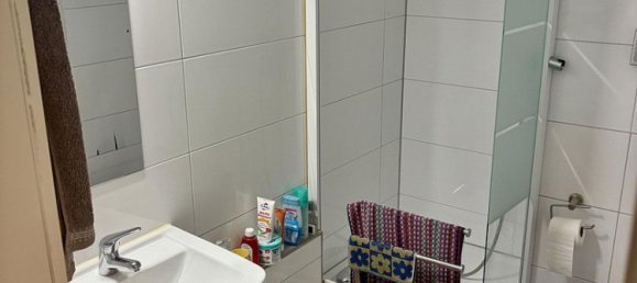 Studio in Munich, Germany No. 296789 4