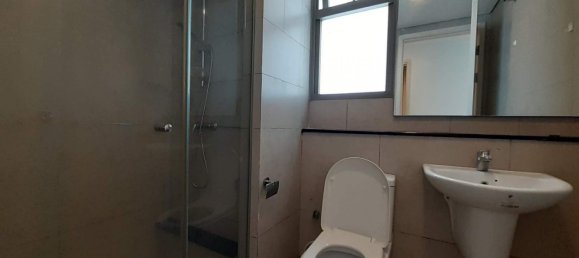 2 bedrooms Apartment in District 7, Vietnam No. 10365 6