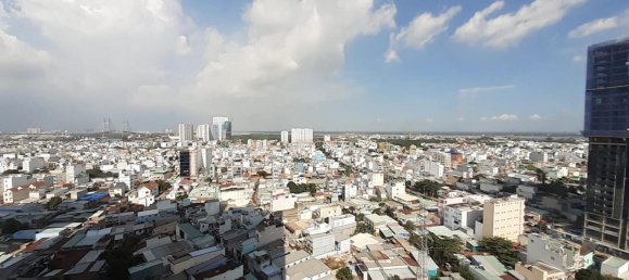 2 bedrooms Apartment in District 7, Vietnam No. 10365 7