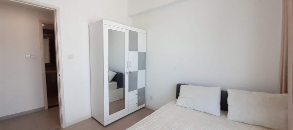 2 bedrooms Apartment in District 7, Vietnam No. 10365 4