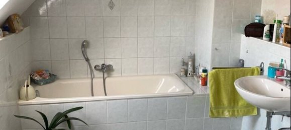 5-Zimmer Haus in Görlitz, Germany, Nr. 269079 23