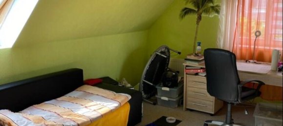 5-Zimmer Haus in Görlitz, Germany, Nr. 269079 21