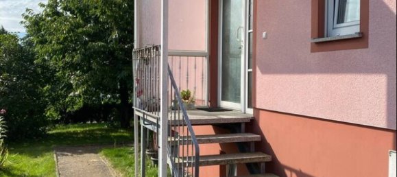 5-Zimmer Haus in Görlitz, Germany, Nr. 269079 11