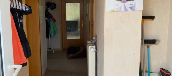 5-Zimmer Haus in Görlitz, Germany, Nr. 269079 12