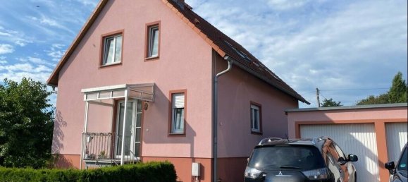 5-Zimmer Haus in Görlitz, Germany, Nr. 269079 2