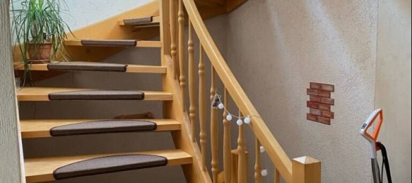 5-Zimmer Haus in Görlitz, Germany, Nr. 269079 17