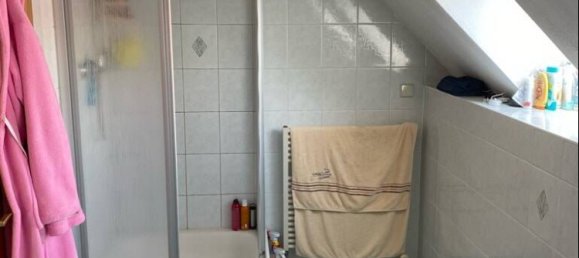 5-Zimmer Haus in Görlitz, Germany, Nr. 269079 22