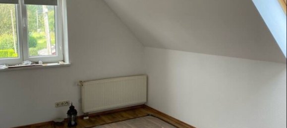 5-Zimmer Haus in Görlitz, Germany, Nr. 269079 19