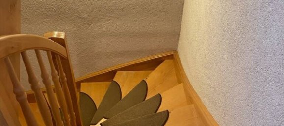 5-Zimmer Haus in Görlitz, Germany, Nr. 269079 25