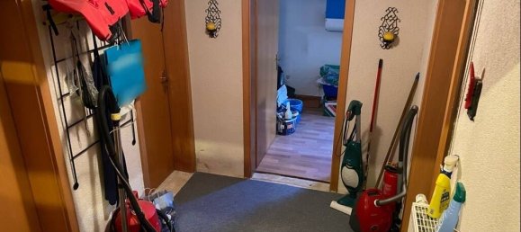 5-Zimmer Haus in Görlitz, Germany, Nr. 269079 26