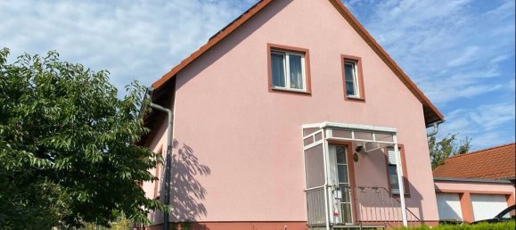 5-Zimmer Haus in Görlitz, Germany, Nr. 269079 3