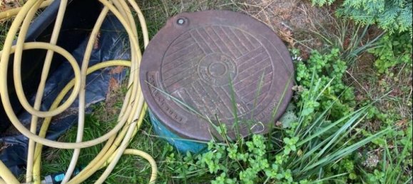 5-Zimmer Haus in Görlitz, Germany, Nr. 269079 9