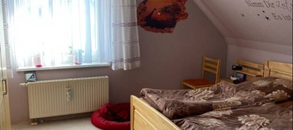 5-Zimmer Haus in Görlitz, Germany, Nr. 269079 20