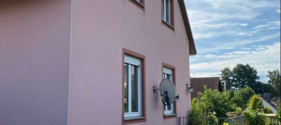 5-Zimmer Haus in Görlitz, Germany, Nr. 269079 4