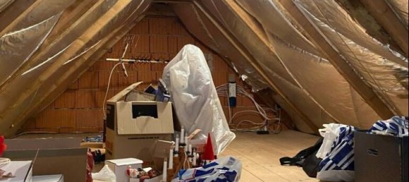 5-Zimmer Haus in Görlitz, Germany, Nr. 269079 24