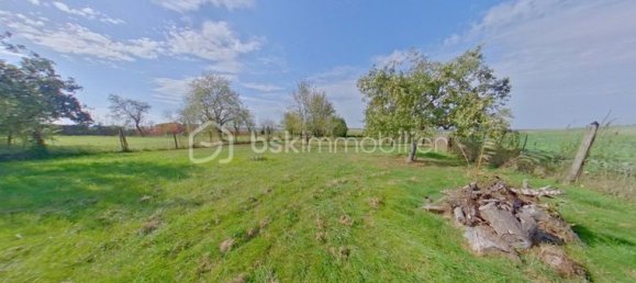 3 Schlafzimmer Haus in Villeneuve-l'Archeveque, France, Nr. 353303 7