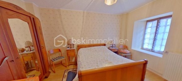 3 Schlafzimmer Haus in Villeneuve-l'Archeveque, France, Nr. 353303 9