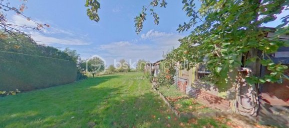 3 Schlafzimmer Haus in Villeneuve-l'Archeveque, France, Nr. 353303 19