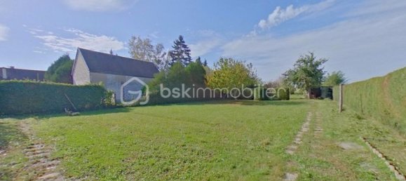 3 Schlafzimmer Haus in Villeneuve-l'Archeveque, France, Nr. 353303 4