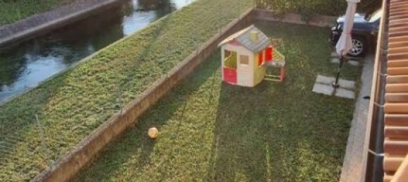 Villa de 3 dormitorios en Gorizia, Italy No. 285852 19