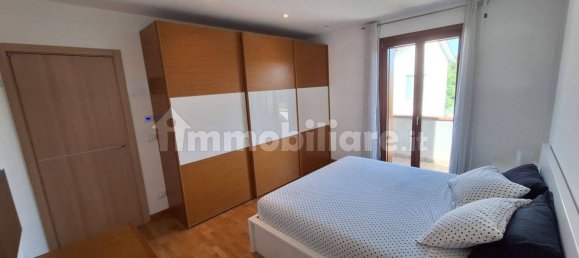 Villa de 3 dormitorios en Gorizia, Italy No. 285852 10