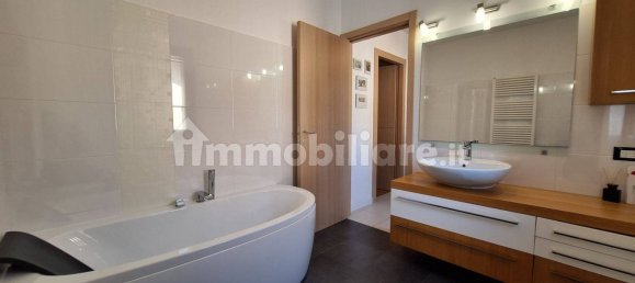 Villa de 3 dormitorios en Gorizia, Italy No. 285852 15