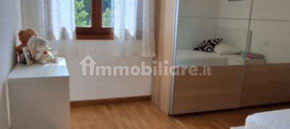 Villa de 3 dormitorios en Gorizia, Italy No. 285852 11