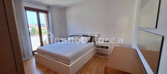 Villa de 3 dormitorios en Gorizia, Italy No. 285852 9