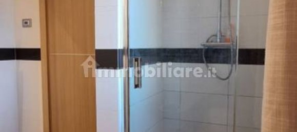 Villa de 3 dormitorios en Gorizia, Italy No. 285852 7