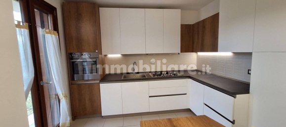 Villa de 3 dormitorios en Gorizia, Italy No. 285852 5