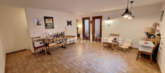 Villa de 3 dormitorios en Gorizia, Italy No. 285852 16