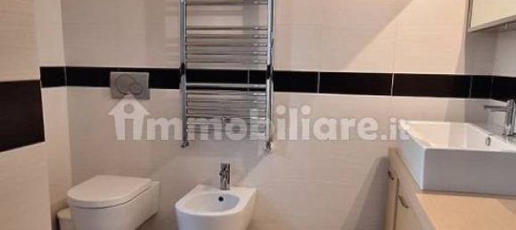 Villa de 3 dormitorios en Gorizia, Italy No. 285852 6