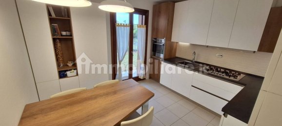 Villa de 3 dormitorios en Gorizia, Italy No. 285852 4