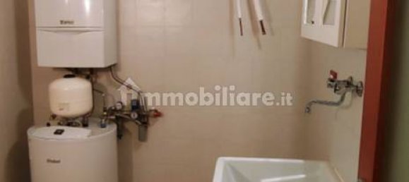 Villa de 3 dormitorios en Gorizia, Italy No. 285852 18