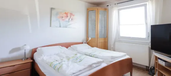 Дом с 3 спальнями в Зегеберг, Германия № 329479 2