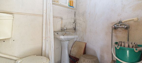 1 Schlafzimmer Haus in Pombeiro da Beira, Portugal, Nr. 16605 16