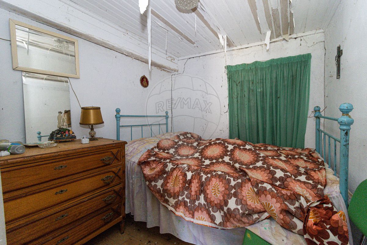 1 Schlafzimmer Haus in Pombeiro da Beira, Portugal, Nr. 16605