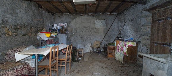 1 Schlafzimmer Haus in Pombeiro da Beira, Portugal, Nr. 16605 15