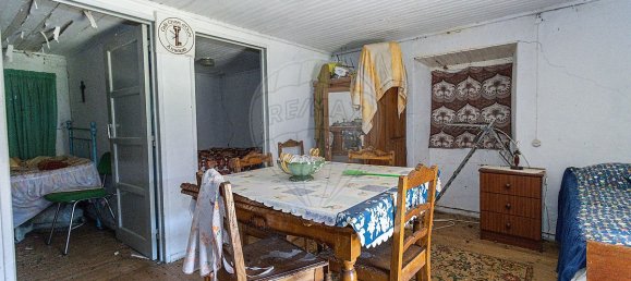 1 Schlafzimmer Haus in Pombeiro da Beira, Portugal, Nr. 16605 6