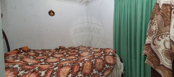 1 Schlafzimmer Haus in Pombeiro da Beira, Portugal, Nr. 16605 2