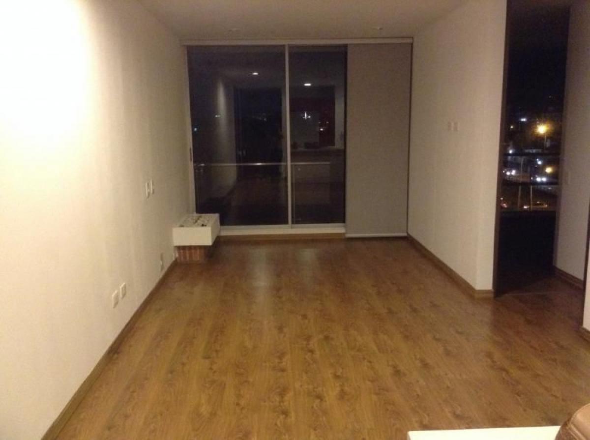 2 Schlafzimmer Haus in Bogota, Colombia, Nr. 14802