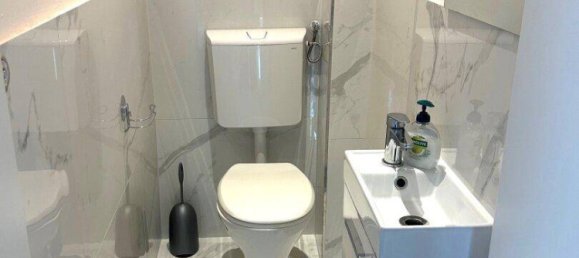 Дом с 3 комнатами в Мёдлинг, Австрия № 136265 20