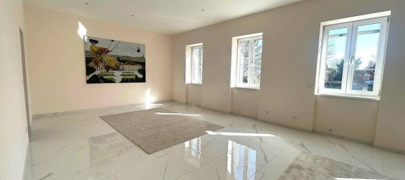 Дом с 3 комнатами в Мёдлинг, Австрия № 136265 6