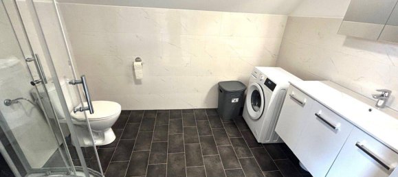 Дом с 3 комнатами в Мёдлинг, Австрия № 136265 17