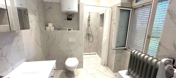 Дом с 3 комнатами в Мёдлинг, Австрия № 136265 16