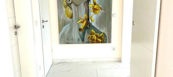 Дом с 3 комнатами в Мёдлинг, Австрия № 136265 19