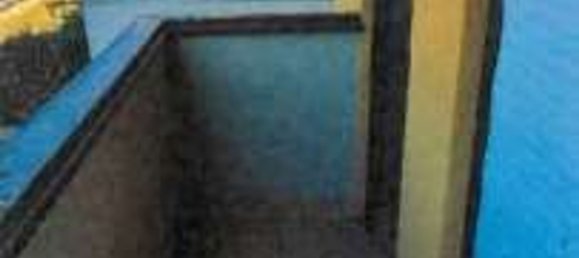 4 rooms Apartment in Levico Terme, Italy No. 308112 13